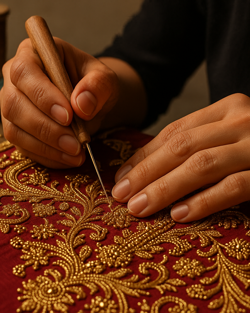 20250710_1358_Aari Embroidery Elegance_simple_compose_01jzsq4rgseqv93qpsyc1efcw4 20250710_1358_Aari Embroidery Elegance_simple_compose_01jzsq4rgseqv93qpsyc1efcw4